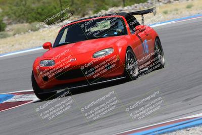 media/Jun-01-2024-Speed Ventures (Sat) [[c53c9e64ce]]/Black/Session 2 (Turn 5)/